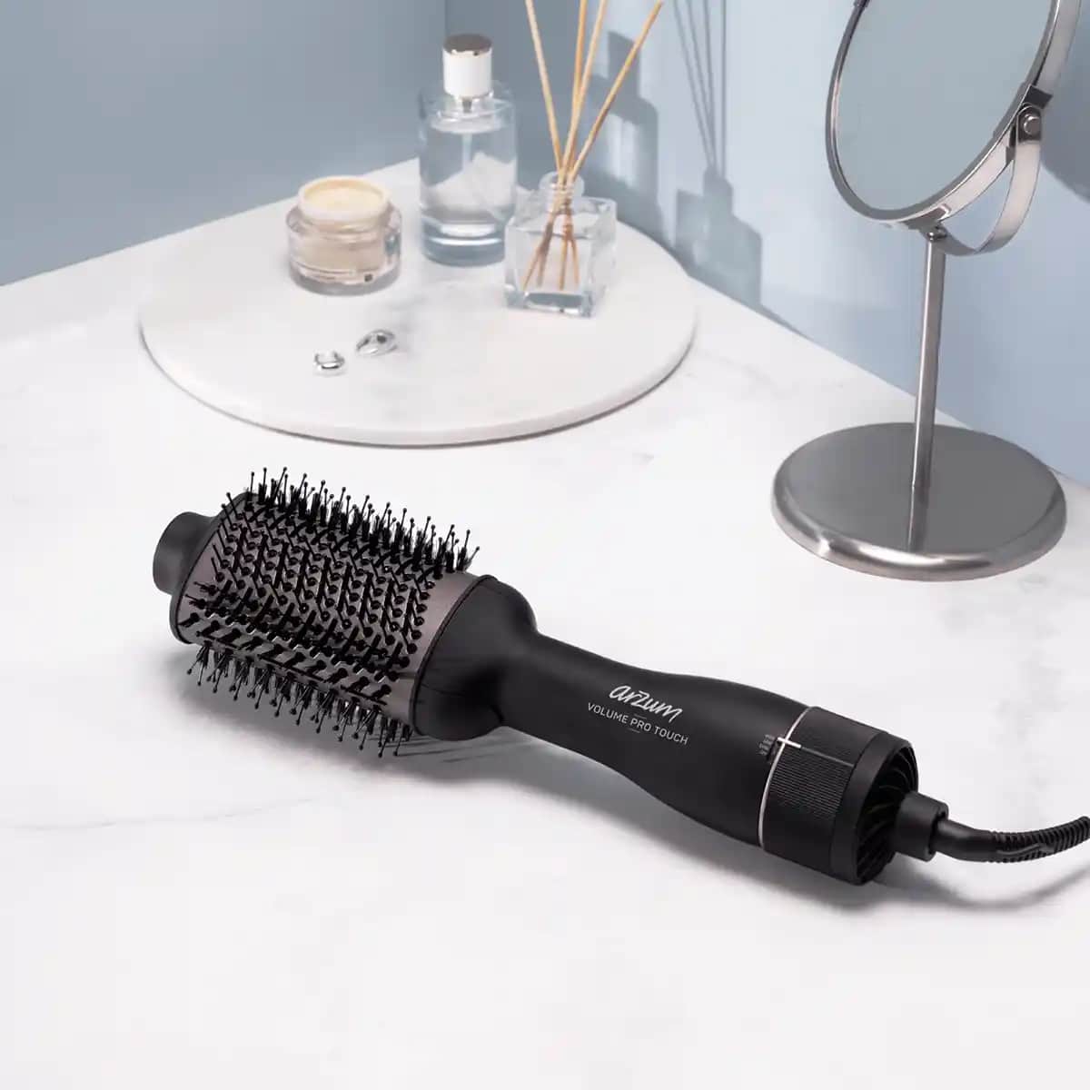 Arzum Volume Pro: Güçlü Performans ve Şık Tasarım Sunan Elektronik Aksesuar Serisi