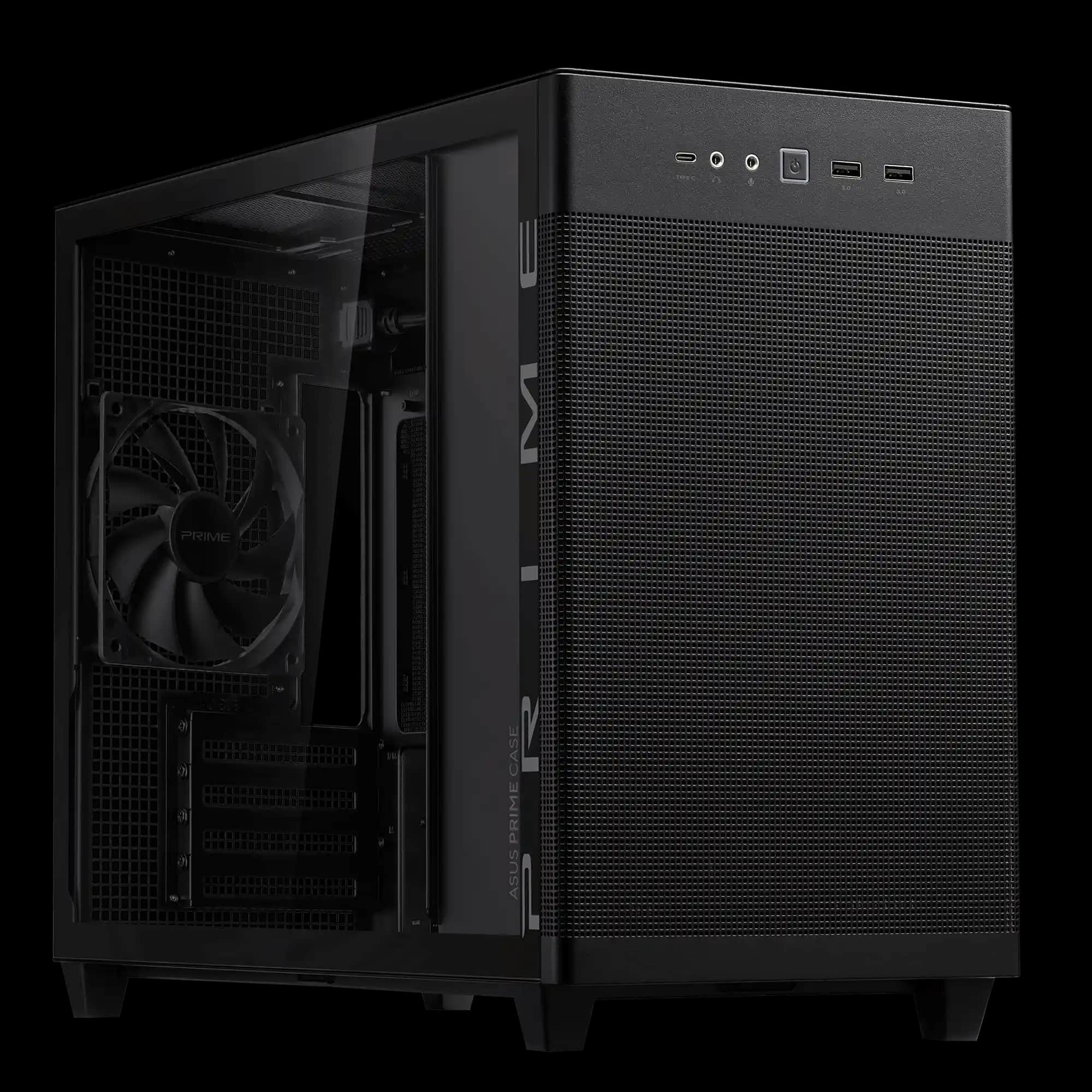 ASUS AP201 Kablosuz Erişim Noktası ile Yüksek Performanslı ve Güvenilir Ağ Çözümleri