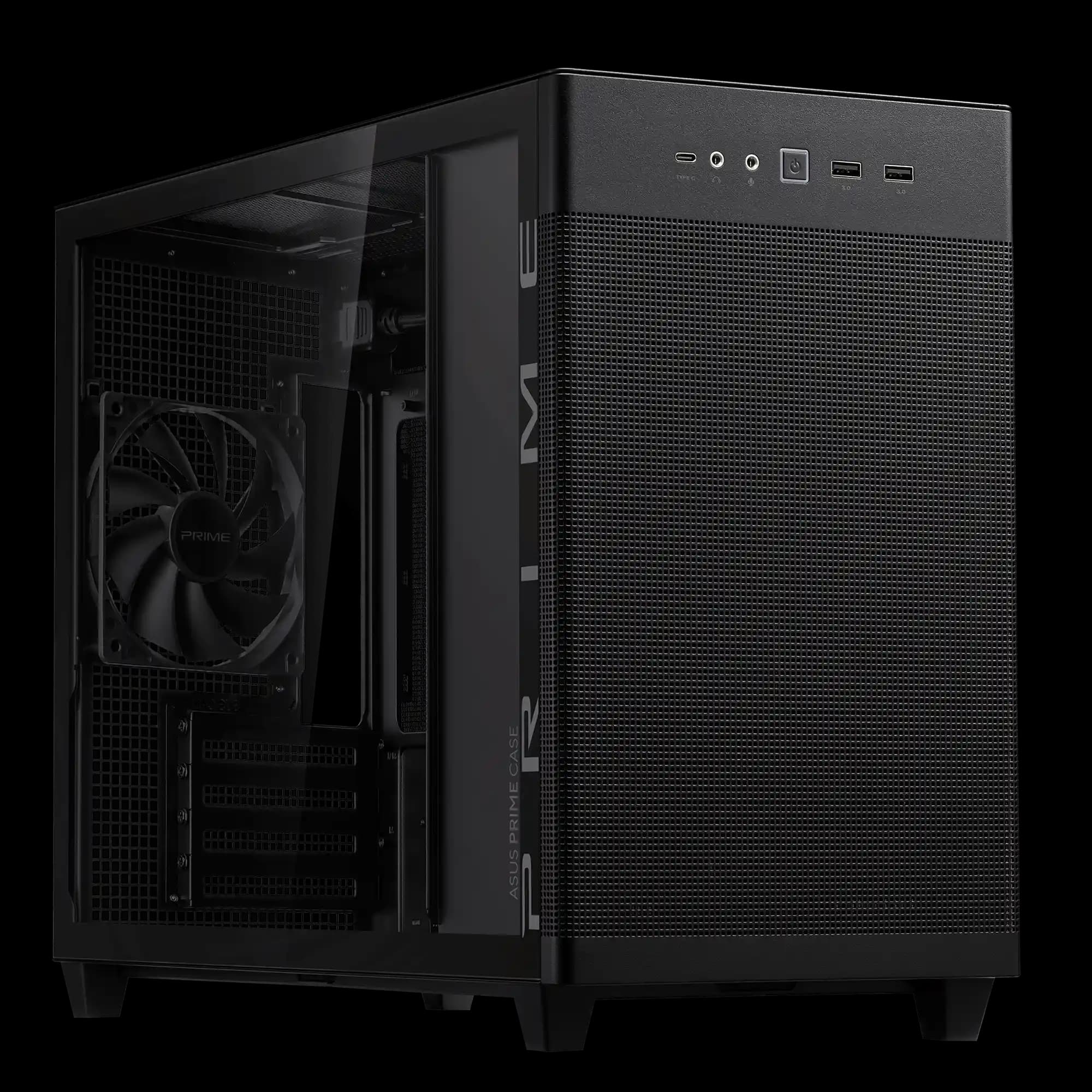 ASUS AP201 Kablosuz Erişim Noktası ile Yüksek Performanslı ve Güvenilir Ağ Çözümleri