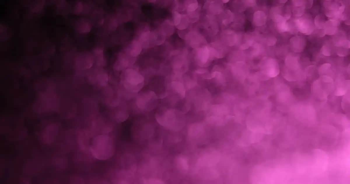 ASUS Dizüstü Bilgisayarlar: Çok Yönlü Kullanım ve Yüksek Performans Seçenekleri