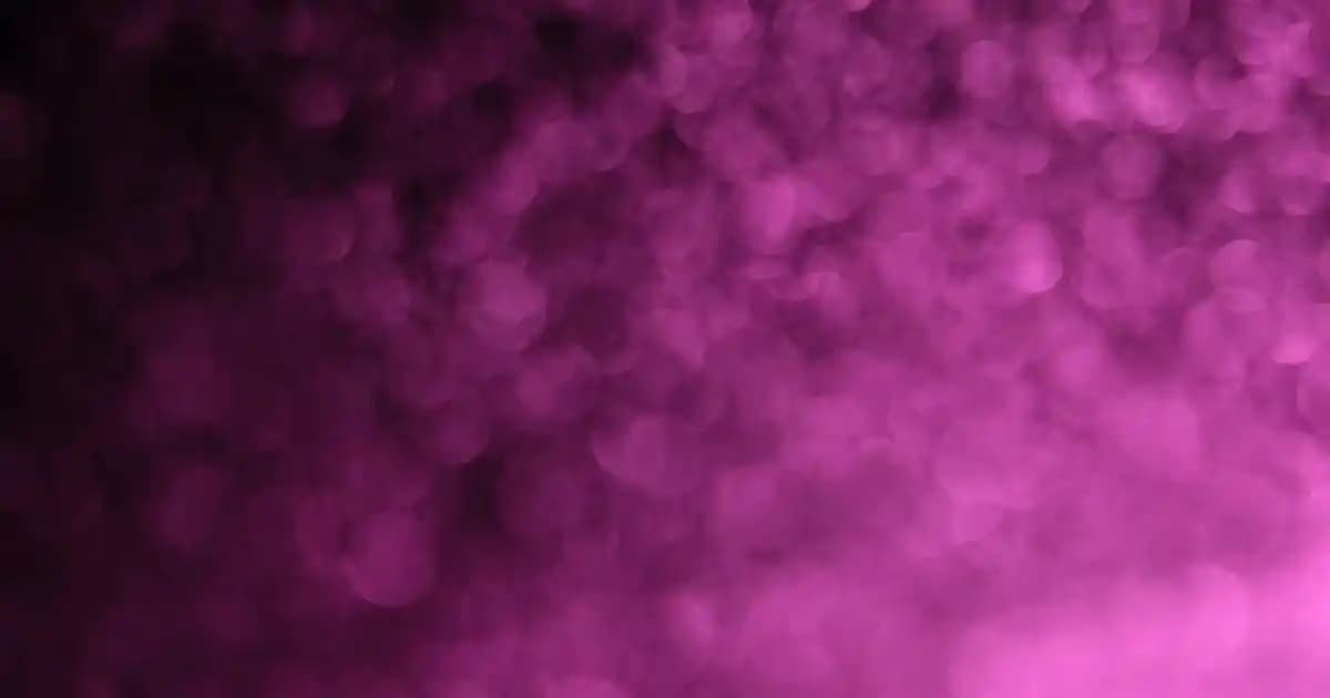 ASUS Dizüstü Bilgisayarlar: Çok Yönlü Kullanım ve Yüksek Performans Seçenekleri