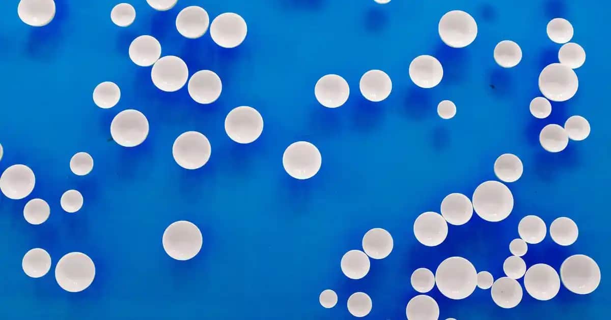 ASUS DSL-AC51 Modem Router ile Güçlü ve Güvenilir Kablosuz Ağ Çözümleri