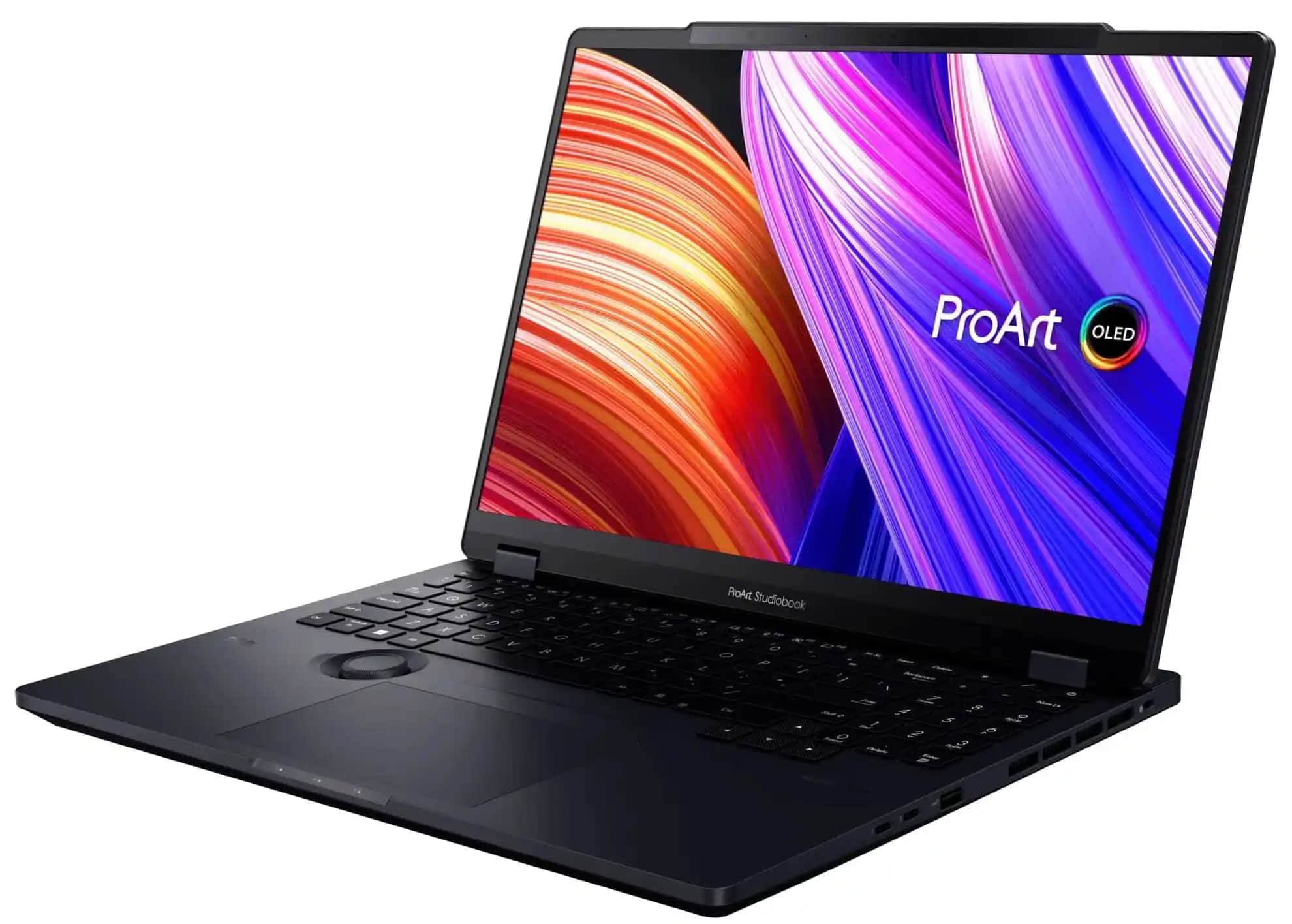 ASUS ProArt Serisi: Yaratıcı Profesyoneller İçin Güçlü ve Güvenilir Teknoloji Çözümleri
