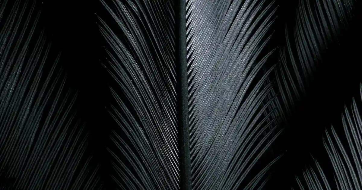 ASUS ROG Zephyrus G16: Yüksek Performans ve Taşınabilirlik Sunan Güçlü Oyun ve Yaratıcı Dizüstü Bilgisayar