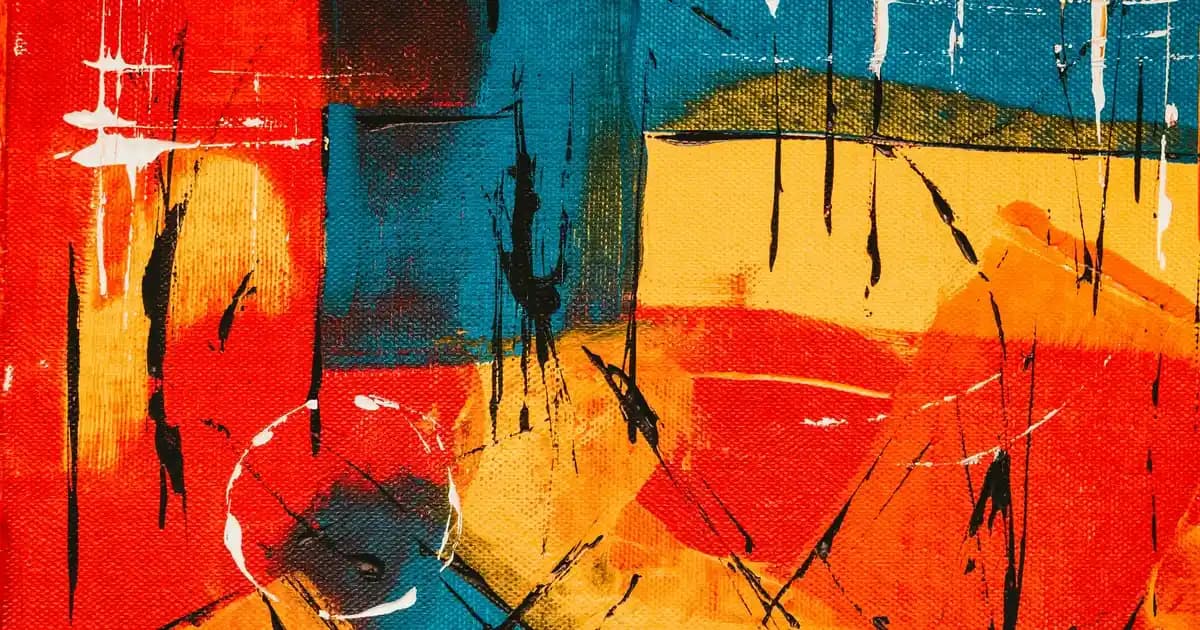 ASUS TUF Gaming A15 FA507NU-LP030: Güçlü Oyun ve Günlük Kullanım İçin Tasarlandı