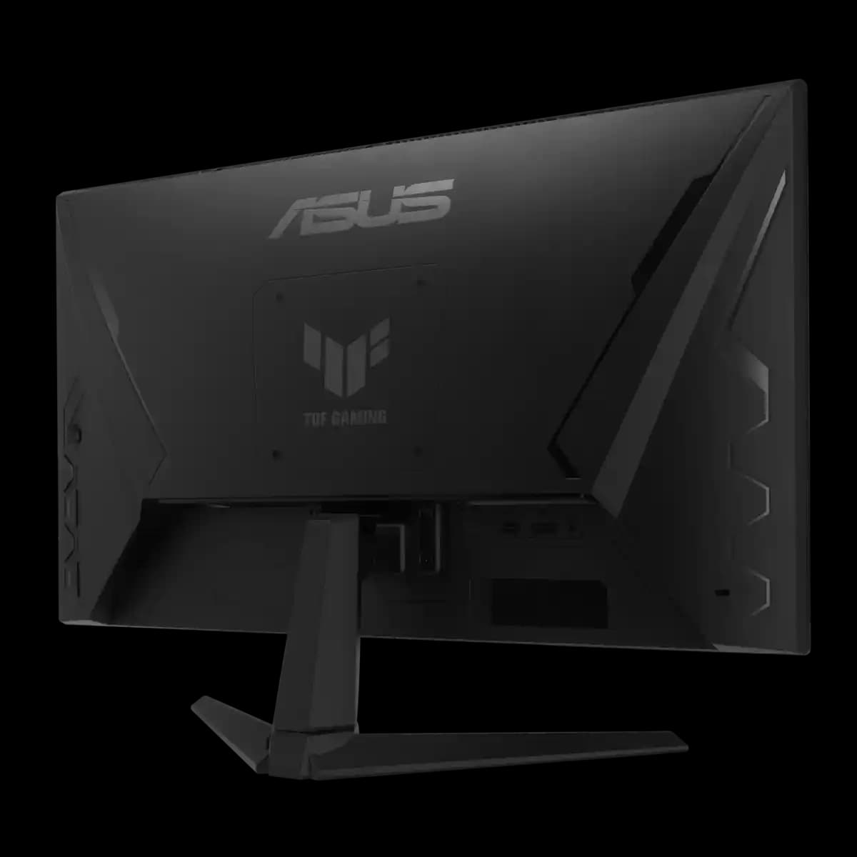 ASUS TUF Gaming VG249QM1A Oyun ve Günlük Kullanım İçin Yüksek Performanslı Ekran