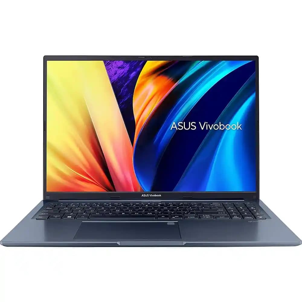 ASUS VivoBook 16X Özellikleri ve Tasarımıyla Günümüz Kullanıcılarına Uygun Bilgisayar