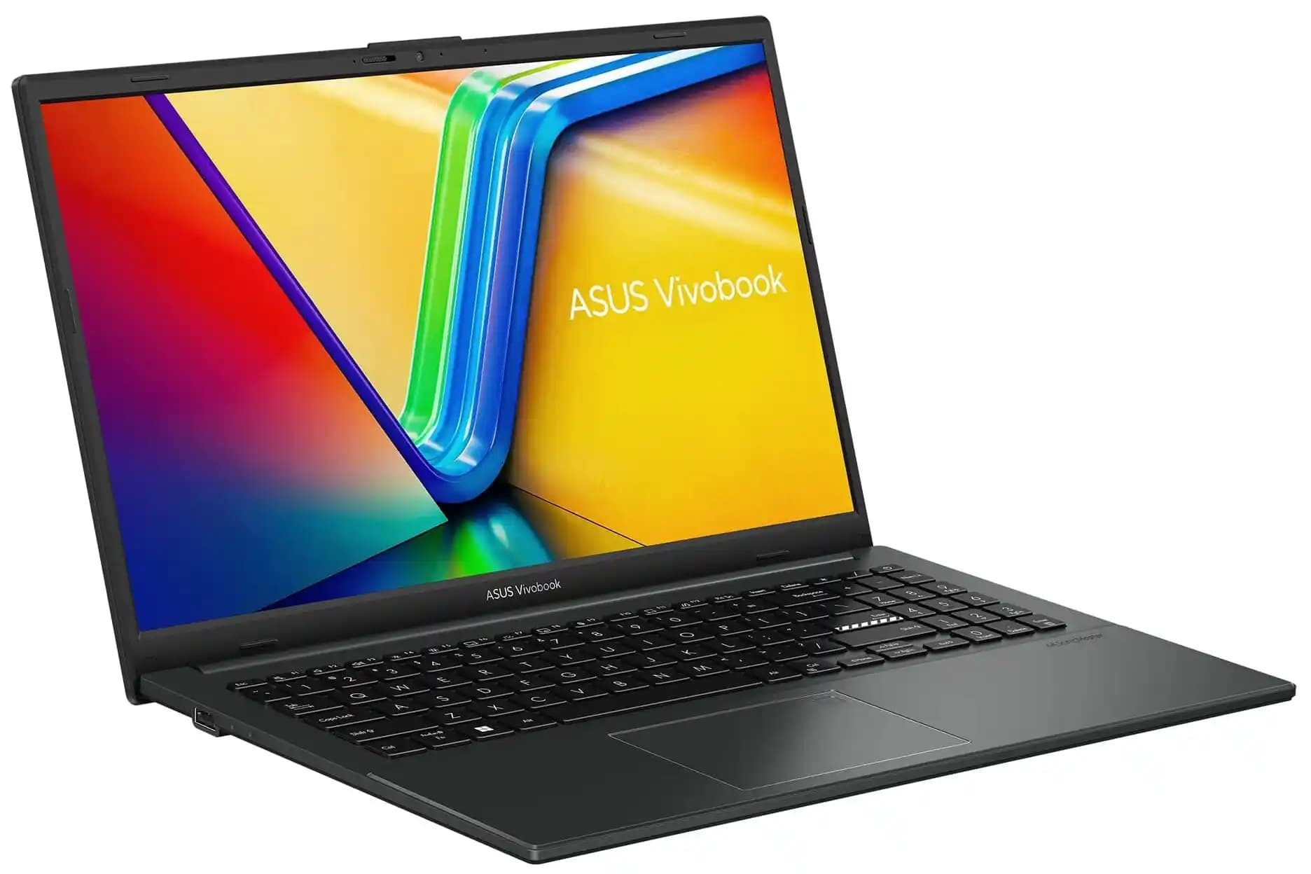 ASUS Vivobook Go 15: Uygun Fiyatlı ve Çok Yönlü Mobil Dizüstü Bilgisayar