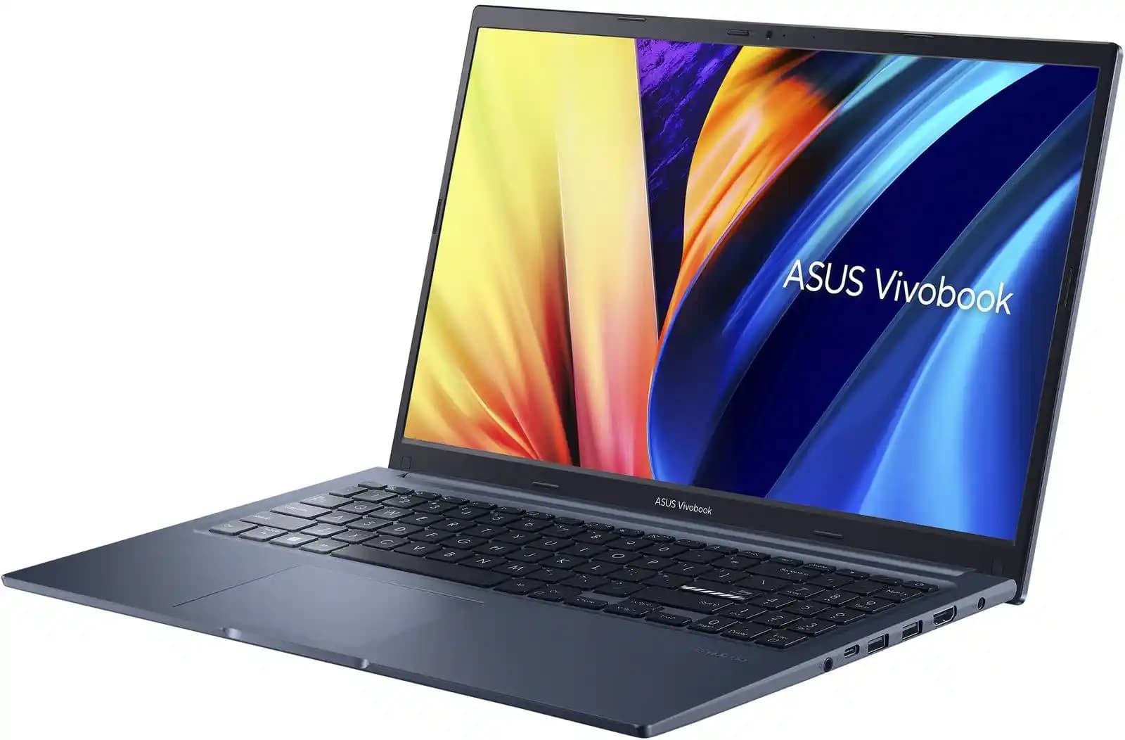 ASUS X1502ZA Dizüstü Bilgisayar Özellikleri ve Kullanım Alanları