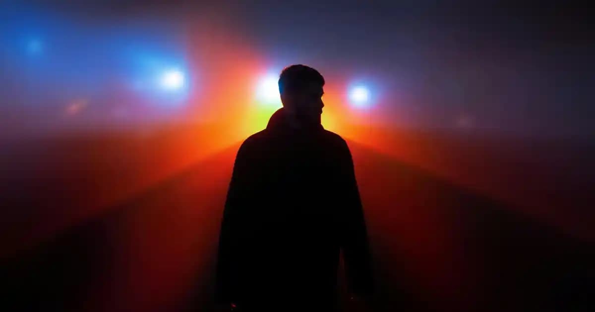 ASUS X1504VA-NJ123W Dizüstü Bilgisayar Özellikleri ve Kullanım Avantajları