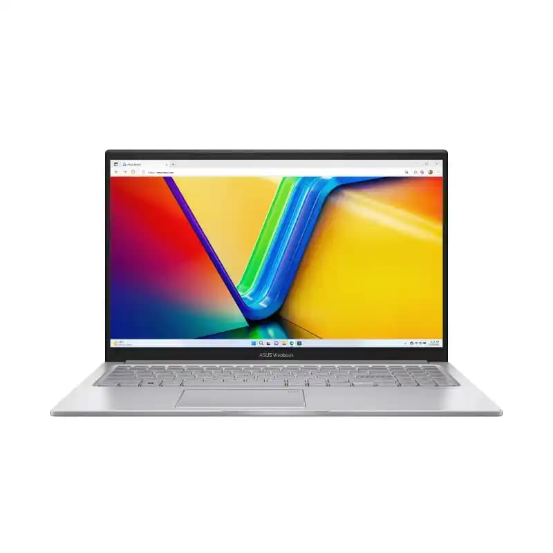 Asus X1504ZA Dizüstü Bilgisayar Özellikleri ve Kullanım Alanları
