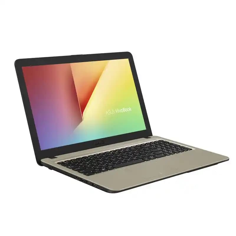 ASUS X540UB Dizüstü Bilgisayar Özellikleri ve Kullanıcı Yorumları