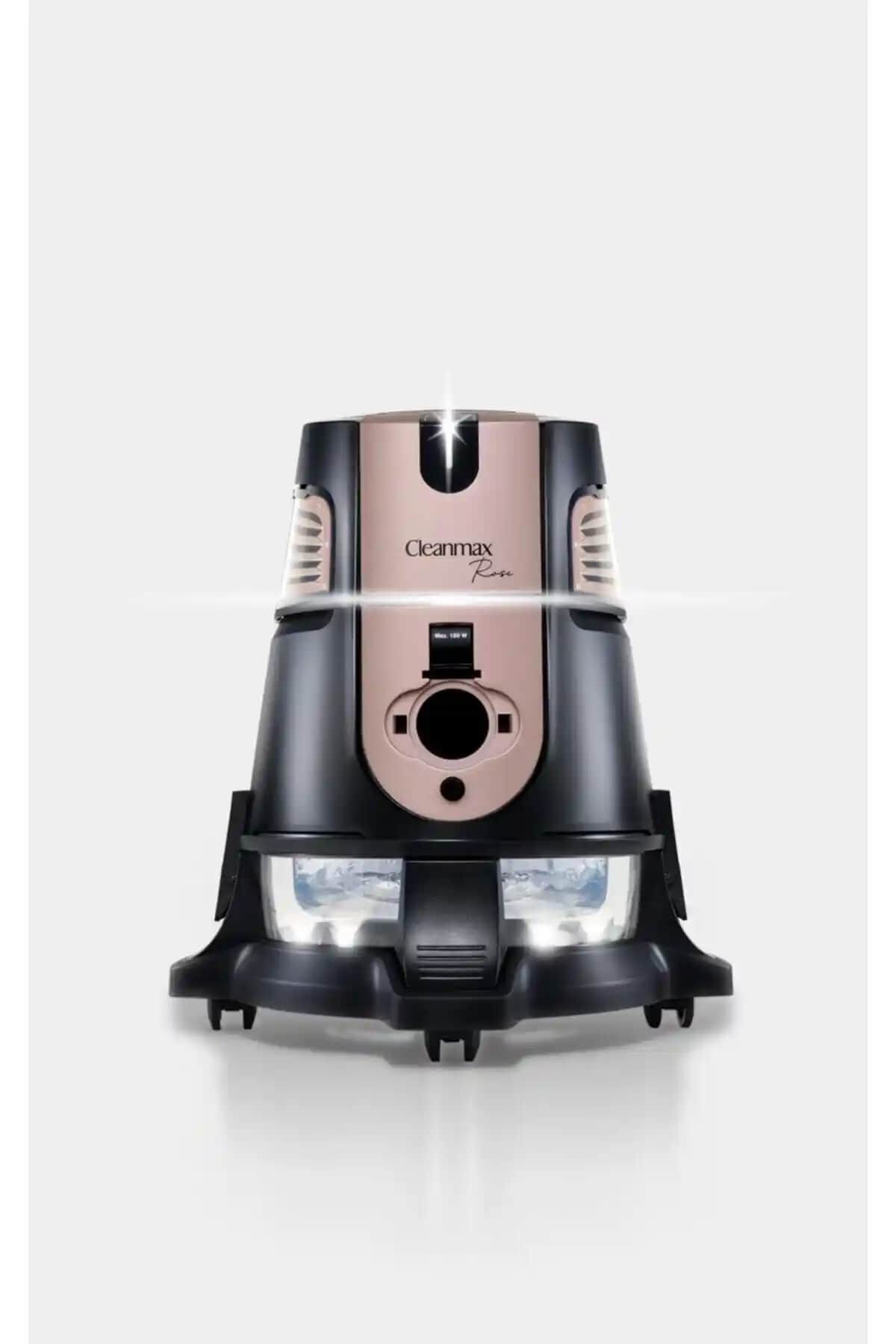 Aura Cleanmax: Çok Yönlü ve Yüksek Hijyen Sağlayan Modern Temizlik Robotu