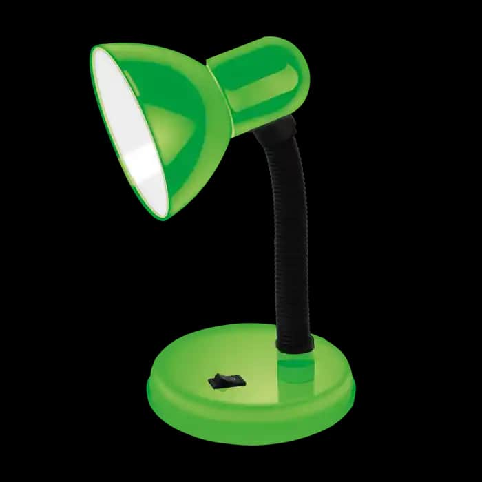 Avec AV-203 Masa Lambası: Modern Tasarım ve Fonksiyonellik ile Çalışma Ortamlarınızı Yenileyin