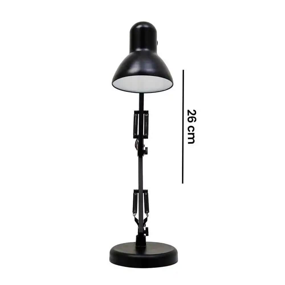 AVEC AV-811 Masa Lambası Modern Tasarım ve Fonksiyonellik Sunan Aydınlatma Çözümü