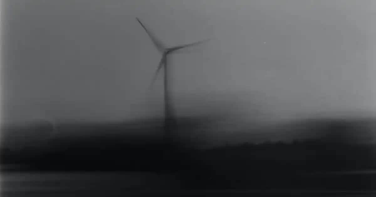 Ayaklı Vantilatörler: Modern Serinlik Çözümleri ve Kullanıcı Rehberi