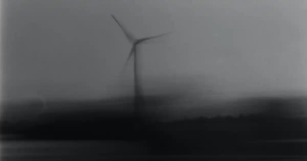 Ayaklı Vantilatörler: Modern Serinlik Çözümleri ve Kullanıcı Rehberi