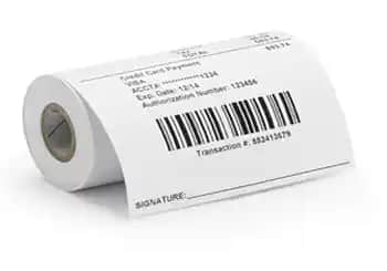 Barkod Kağıdı Seçimi ve Kullanımı: İşletmeler İçin Güncel Bilgiler ve Teknolojik Yenilikler