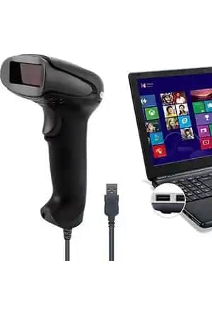 Barkod Okuma Cihazlarının İş Süreçlerindeki Rolü ve Güncel Teknolojik Trendler