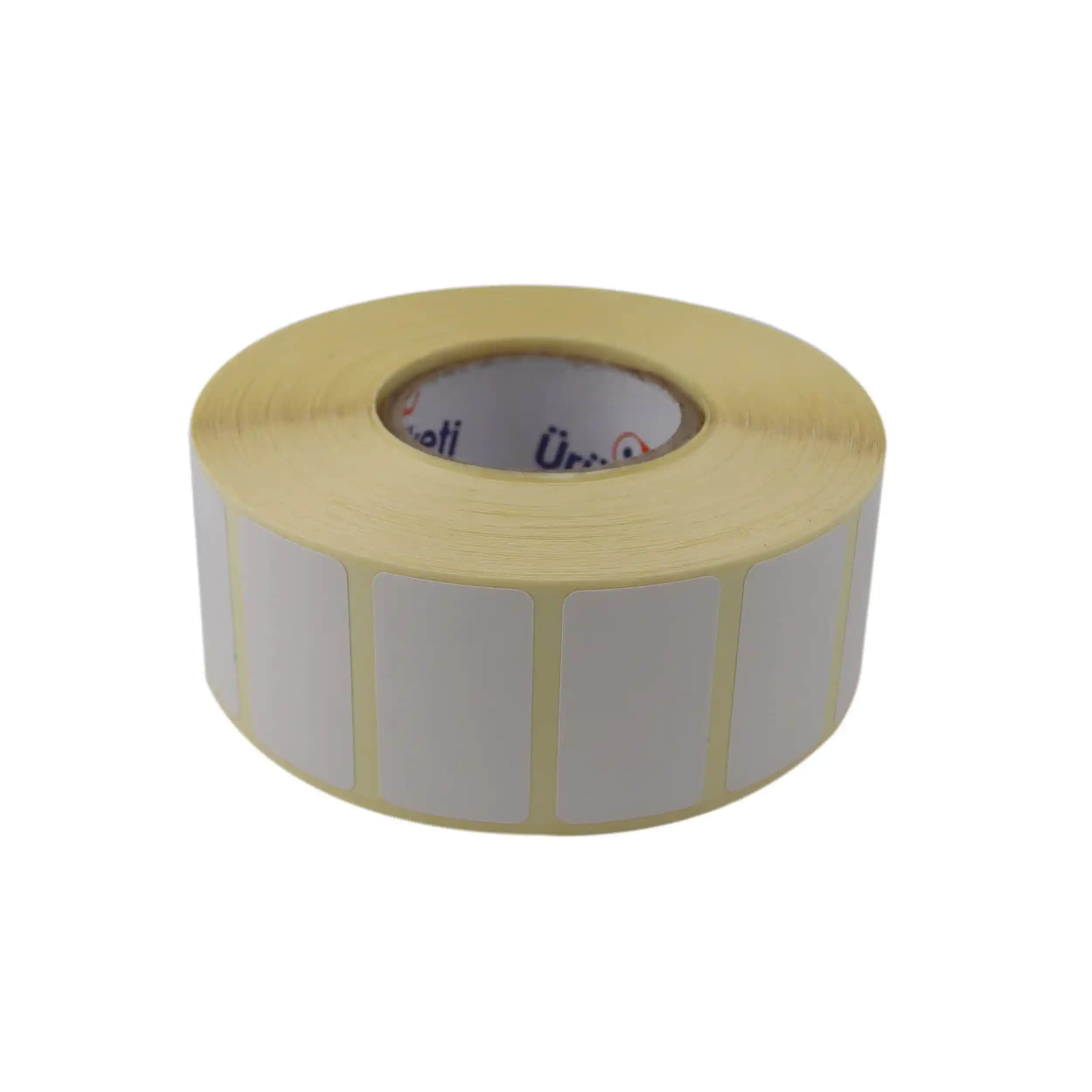 Barkod Yazıcı Etiketi Nedir ve İşletmelerde Verimlilik Sağlayan Temel Teknolojiler