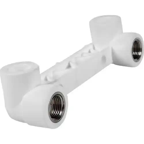 Batarya Bağlantısı: Elektronik ve Sıhhi Sistemlerde Güvenli ve Verimli Bağlantı Yöntemleri