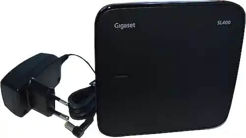 Baz İstasyonu Fiyatları ve Teknolojik Gelişmelerle Güncel Piyasa Analizi