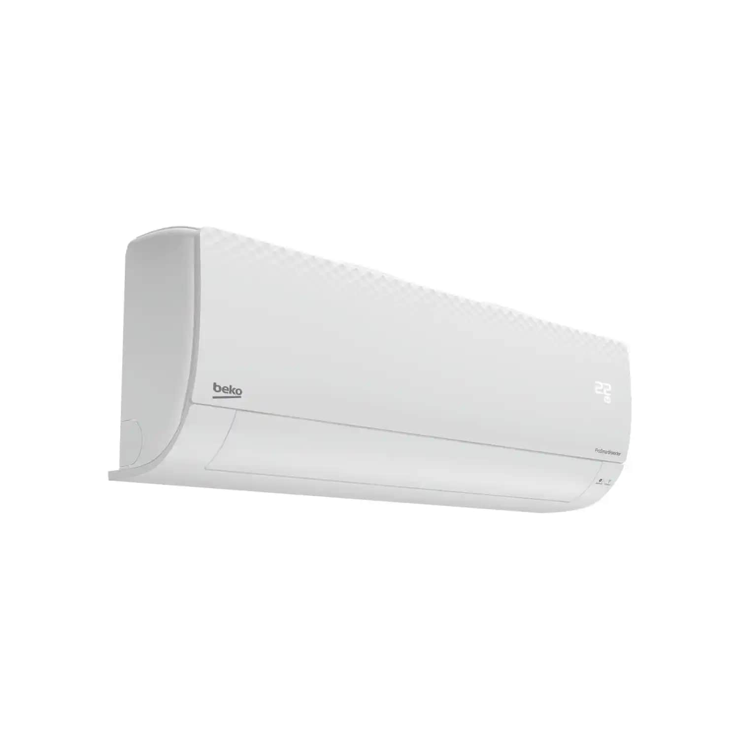 Beko 18000 BTU Klima Özellikleri ve Kullanım Avantajları Detaylı İnceleme