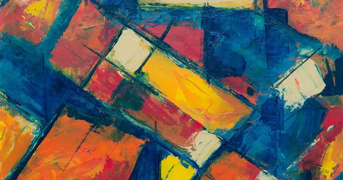 Beko AC 6030 Taşınabilir Hava Soğutucu: Yaz Aylarında Serinliği Garantileyen Çözüm