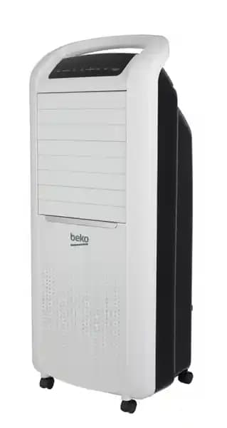 Beko AC 7030 Klima Özellikleri ve Enerji Verimliliği Hakkında Detaylı Bilgi