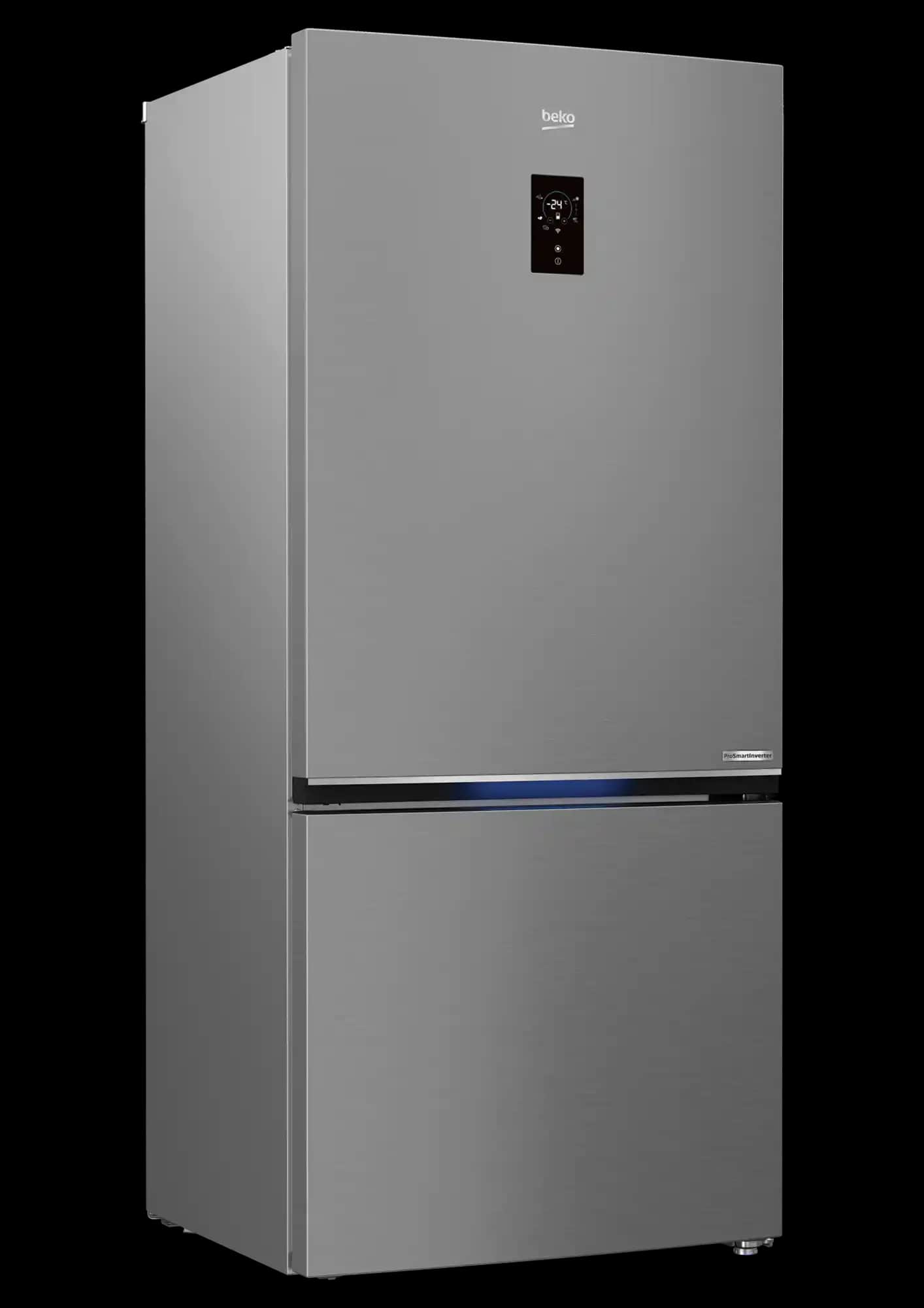 Beko Buzdolabı Modelleri ve Özellikleri Hakkında Kapsamlı Bilgi