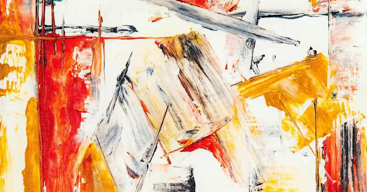 Beko Çaydanlıkları ve Elektronik Aksesuarları: Modern Mutfağın Güvenilir Yardımcıları