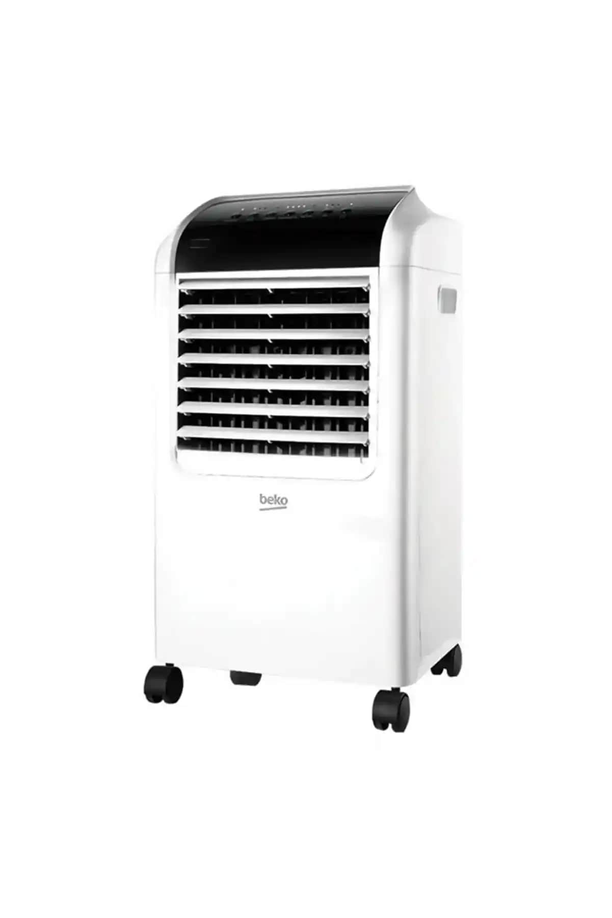 Beko Havalandırmalı Soğutucu Modelleri ve Modern Çözümler Hakkında Detaylı Bilgi