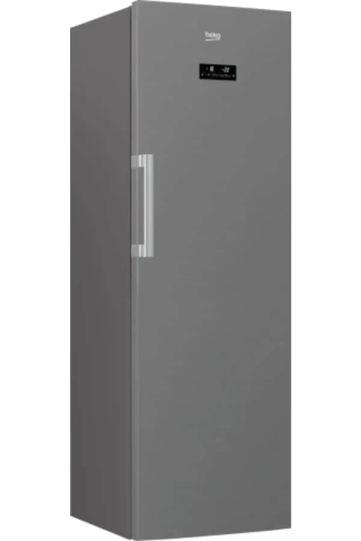 Beko No Frost Derin Dondurucu Özellikleri ve Avantajlarıyla Modern Saklama Çözümleri