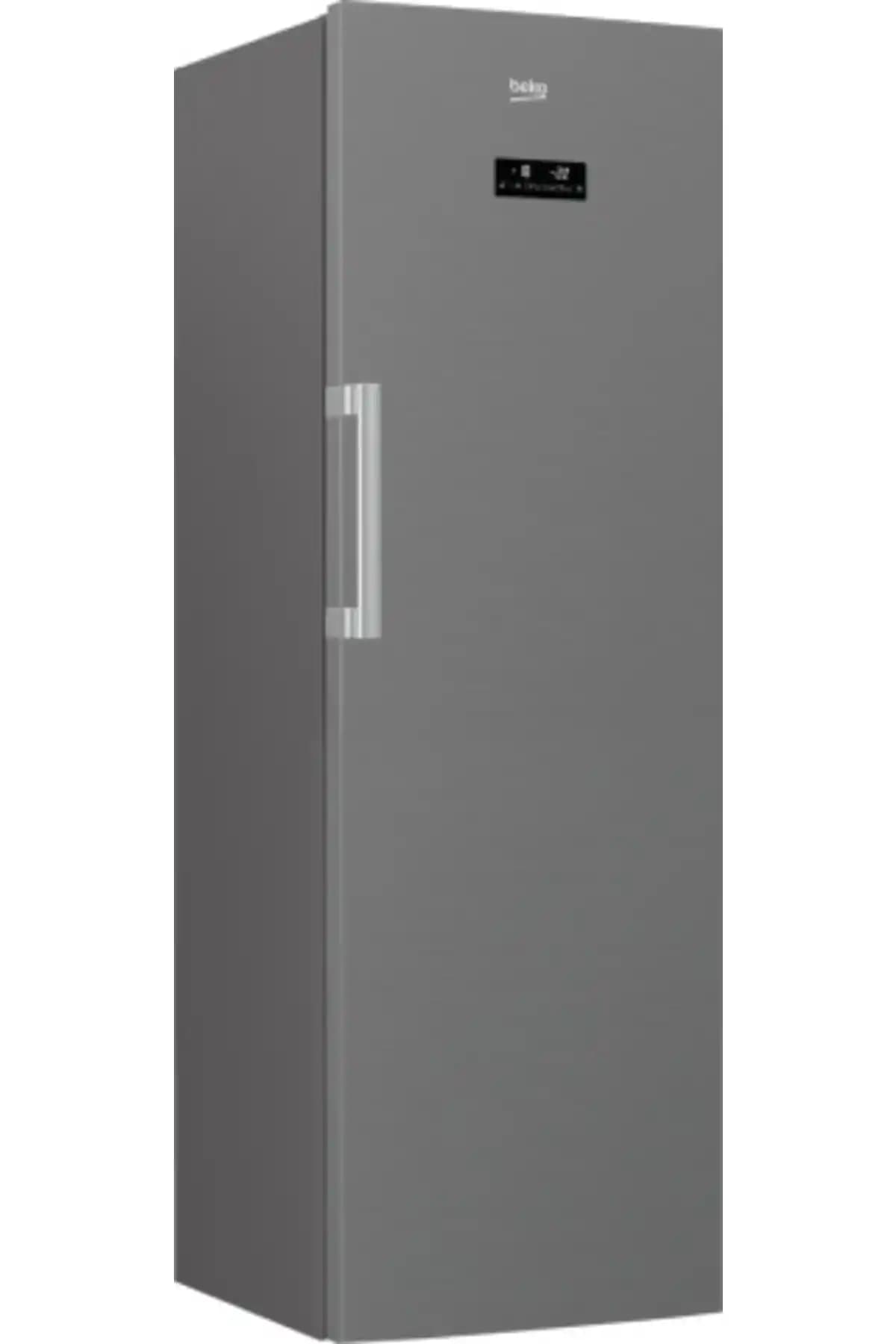 Beko No Frost Derin Dondurucu Özellikleri ve Avantajlarıyla Modern Saklama Çözümleri