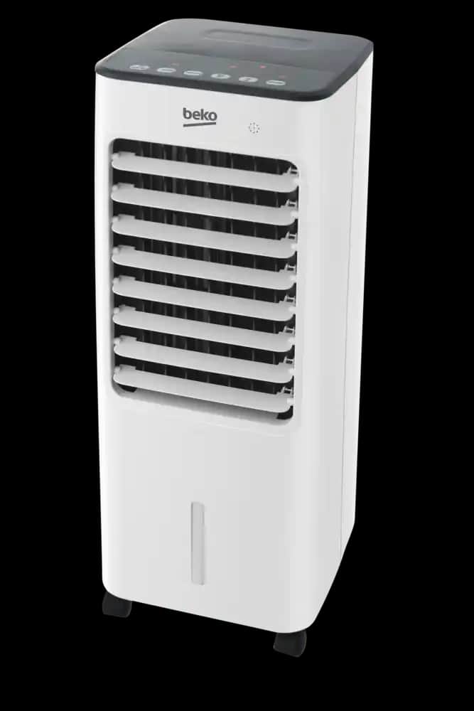 Beko Soğutucu Modelleri ve Özellikleriyle Güçlü ve Ekonomik Çözüm