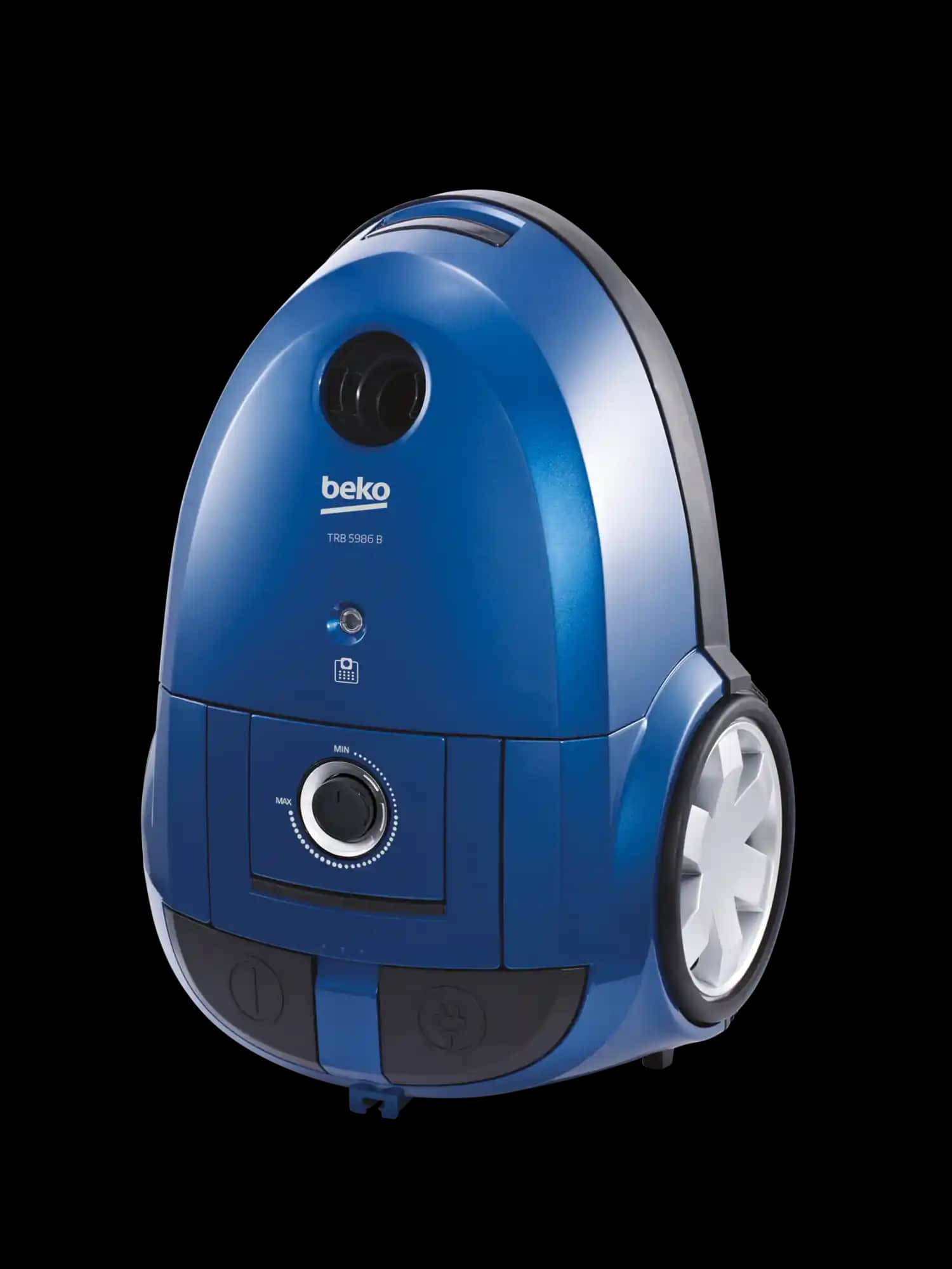 Beko Süpürge Makinesi: Güçlü Temizlik ve Verimlilik Sunan Modern Modeller