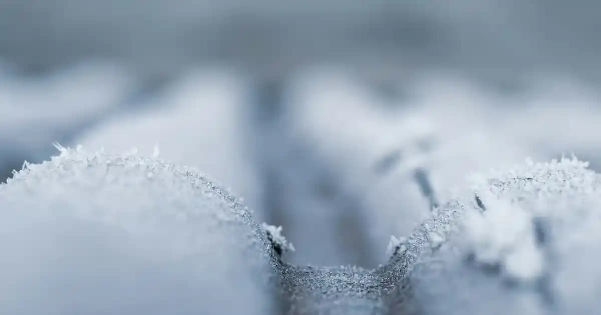 Beyaz Bilgisayar Kasası Seçerken Dikkat Edilmesi Gerekenler ve Modeller