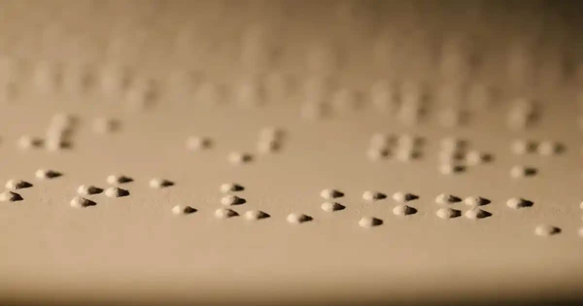 Beyaz Mini Klavye Özellikleri ve Kullanım Avantajları Hakkında Detaylı Bilgi