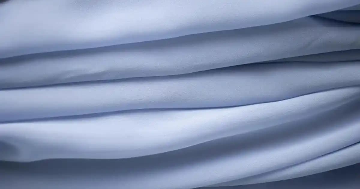 Bilgisayar Hoparlörleri Seçerken Dikkat Edilmesi Gerekenler ve En İyi Modeller