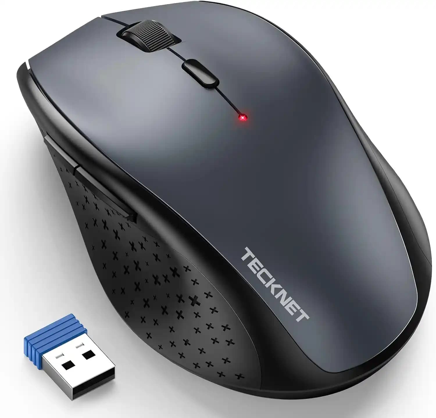 Bilgisayar Mouse Seçerken Dikkat Edilmesi Gerekenler ve En Güncel Modeller