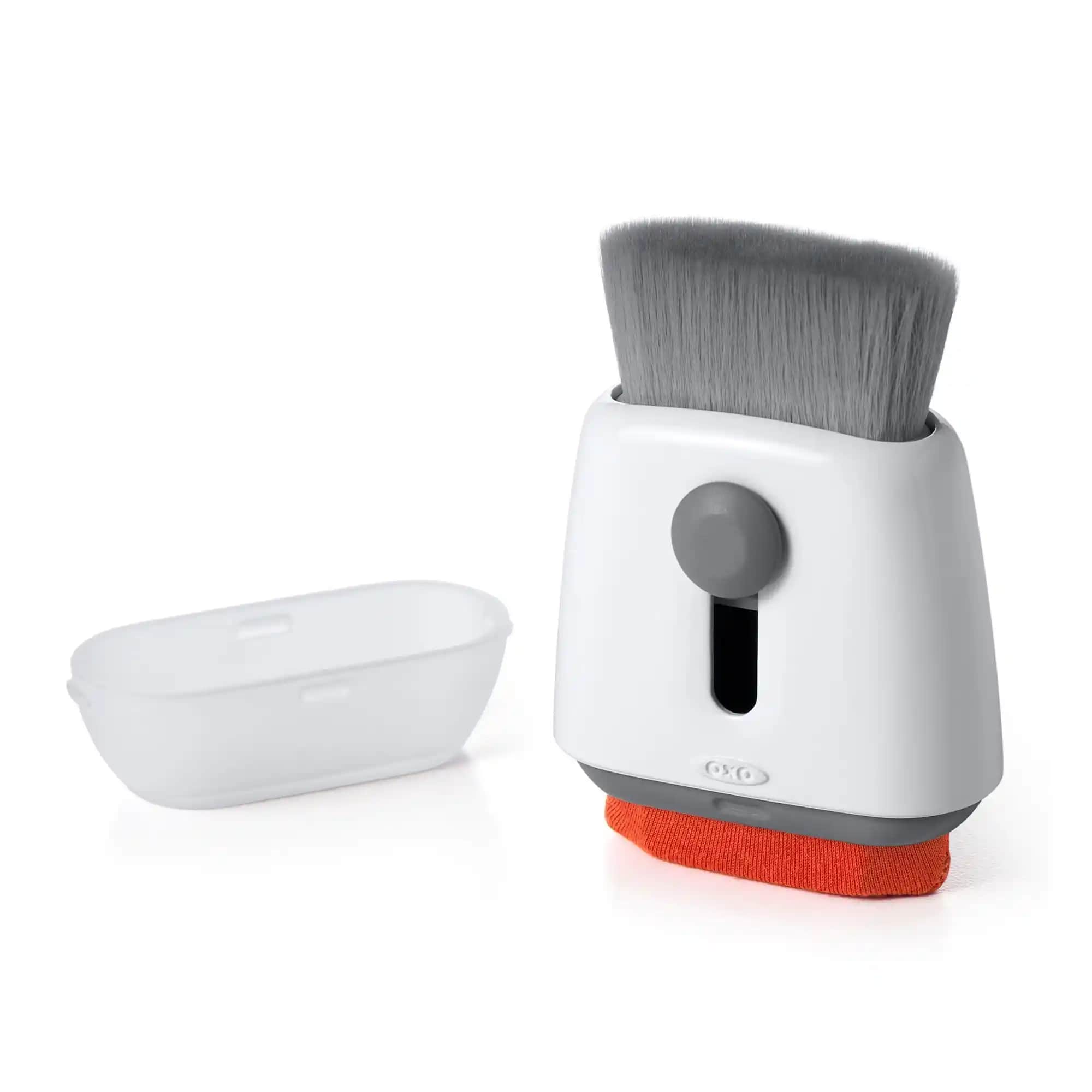 Bilgisayar Temizleme Setleri: Performansı Artıran ve Uzun Ömür Sağlayan Temizlik Çözümleri