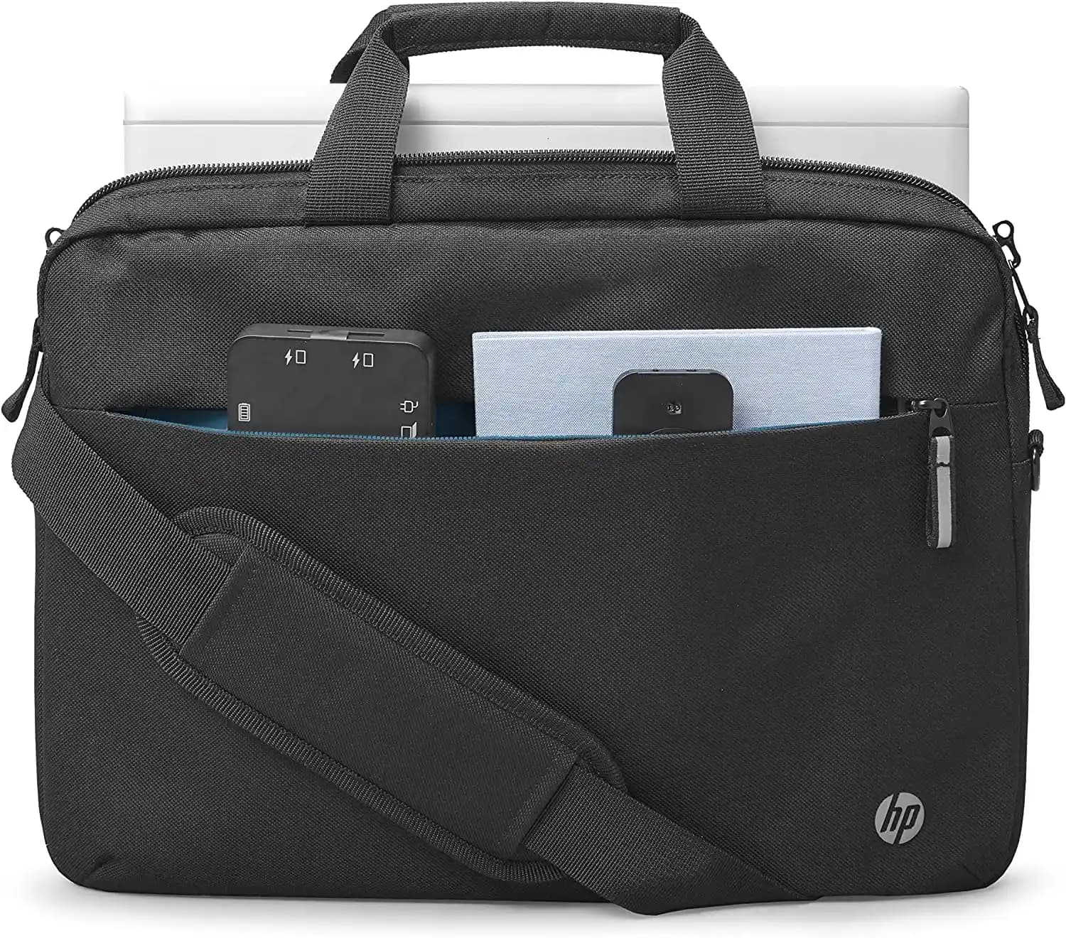 Bilgisayar ve Aksesuarlar İçin İşlevsel ve Şık PC Çantası Seçenekleri