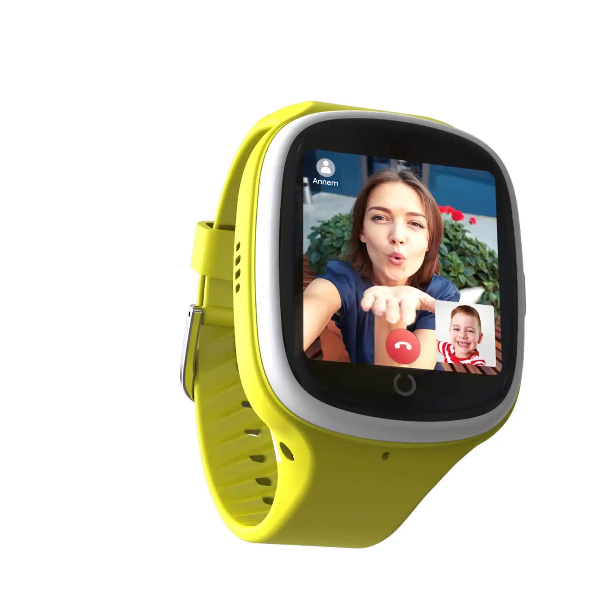 Bilicra Connect ile Akıllı Ev Sistemleri ve Elektronik Aksesuarlarınızı Kolayca Yönetin