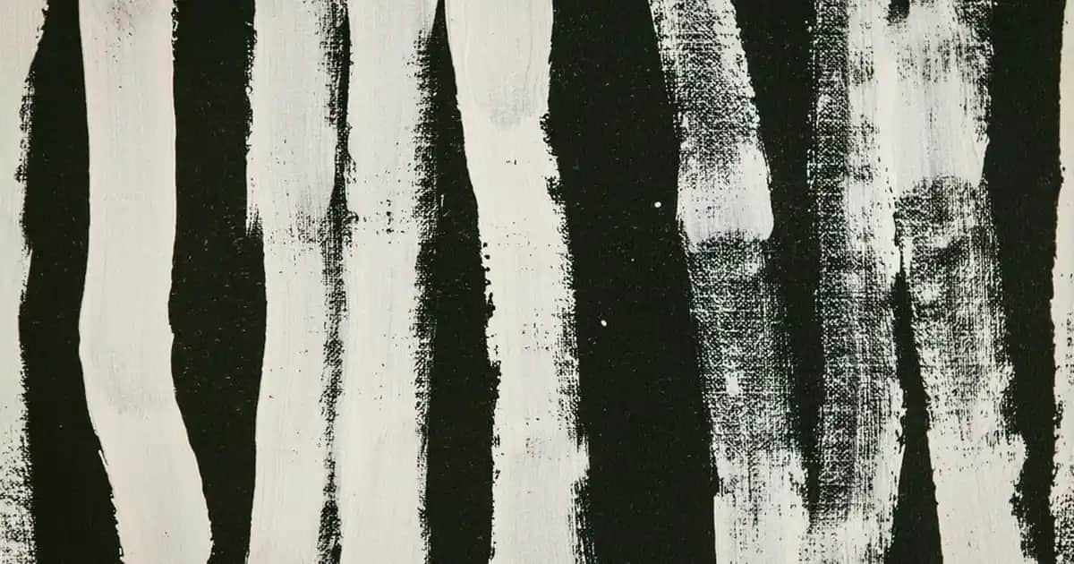 Bim Mouse Pad Seçenekleri ve Kullanım Avantajları Hakkında Detaylı Bilgi