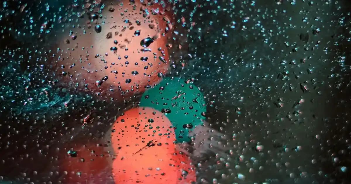 BİM USB Çoklayıcılar: Ekonomik ve Kullanışlı Çoklu USB Bağlantı Çözümleri