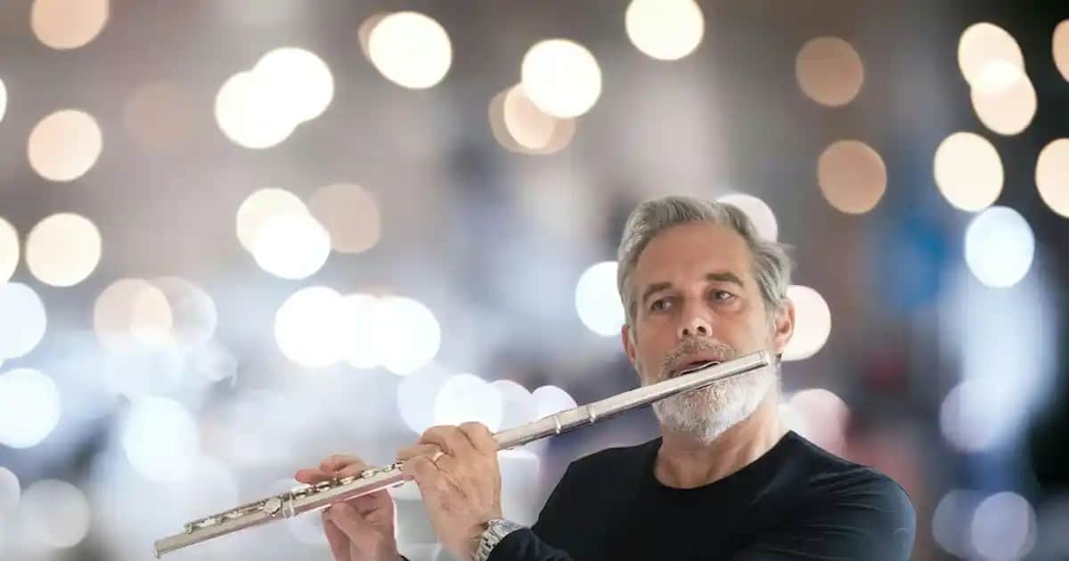 Bisiklet Kamerası Seçimi ve Kullanımı: Güvenli ve Keyifli Sürüşler İçin Rehber