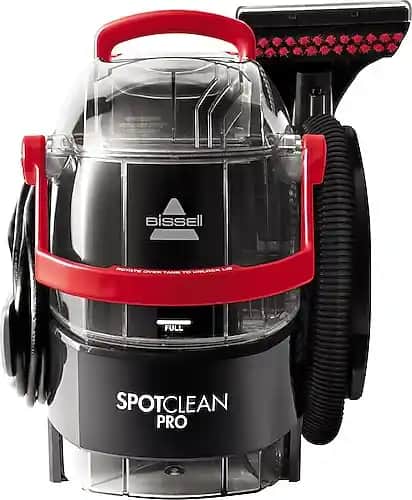 Bissell Halı Yıkama Cihazları: Güçlü ve Çok Yönlü Temizlik Çözümleri