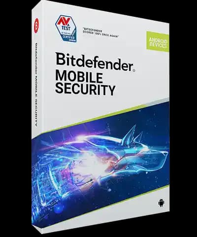 Bitdefender Mobile Security ile Mobil Cihazlarınız Güvende Kalır