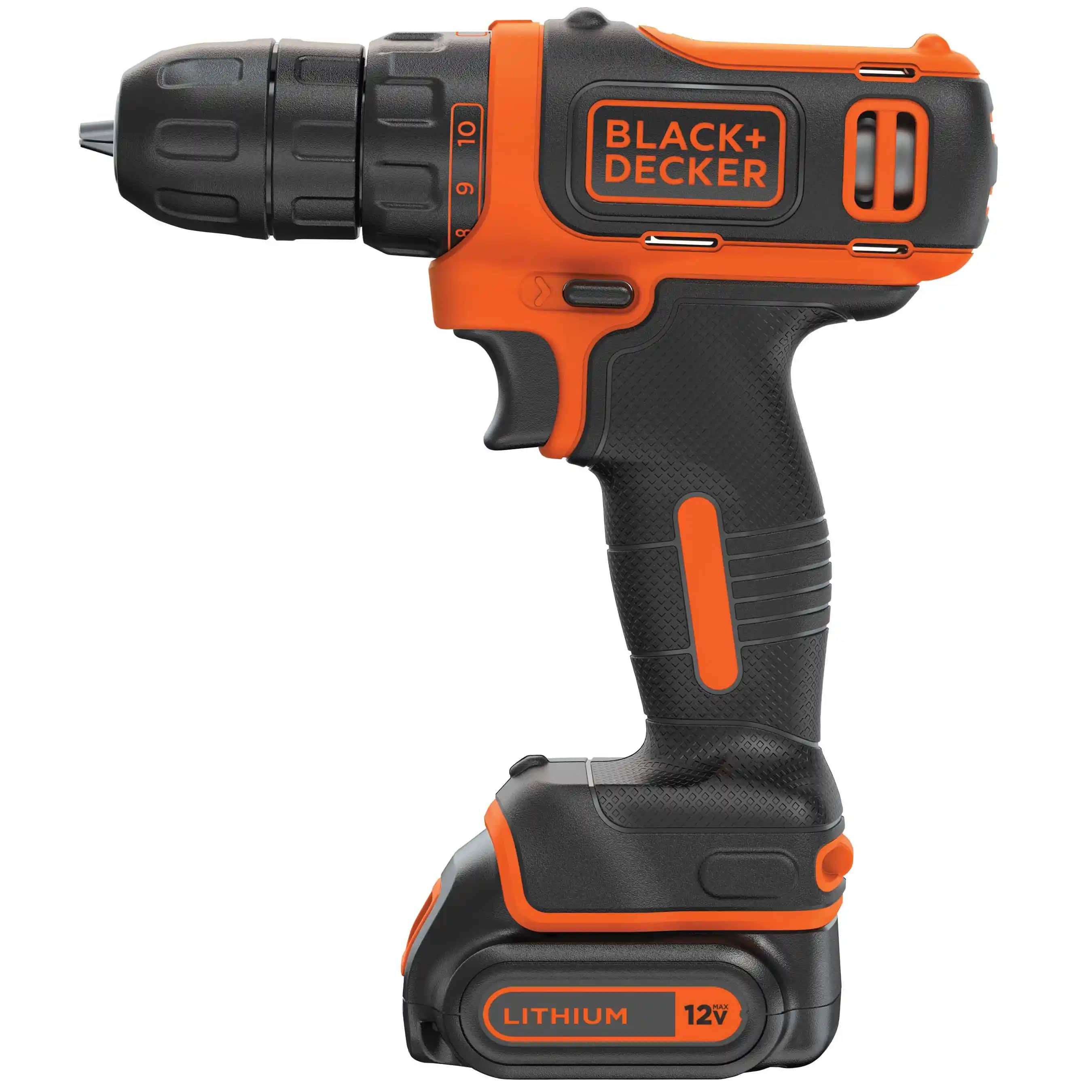 Black & Decker Elektronik Aksesuarları ve Güçlü Çözümleri Hakkında Detaylı Bilgi