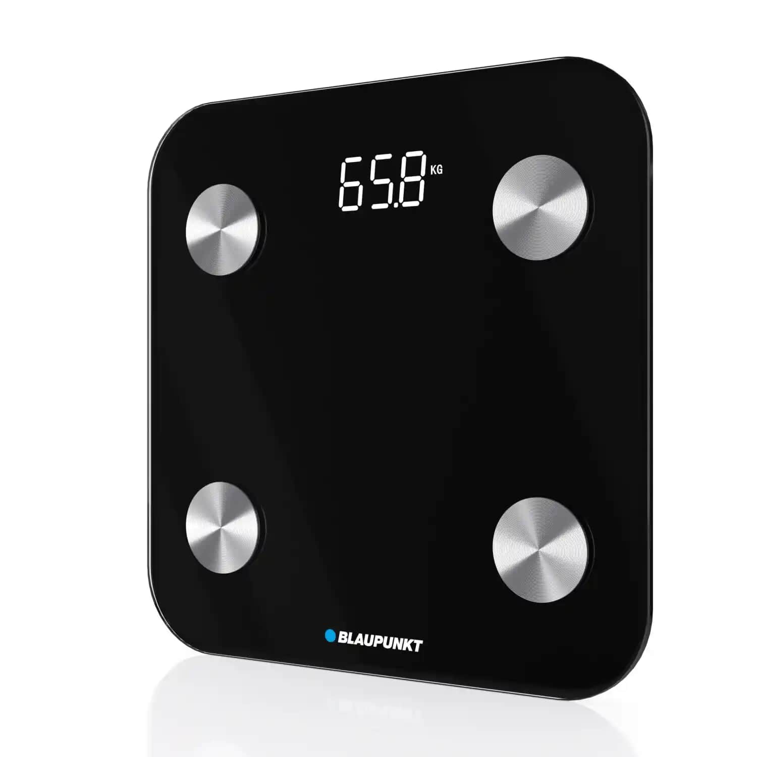Blaupunkt Tartı Özellikleri ve Sağlıklı Yaşam İçin Avantajları
